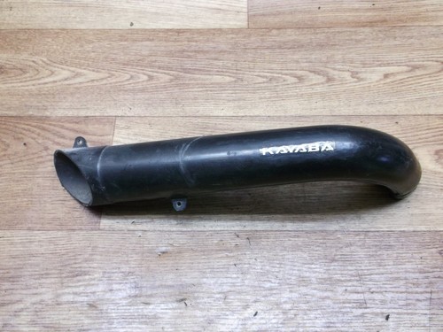 Honda nsr 125 - honda, jc22