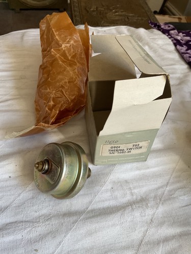 Smiths pressure gauge - smiths,