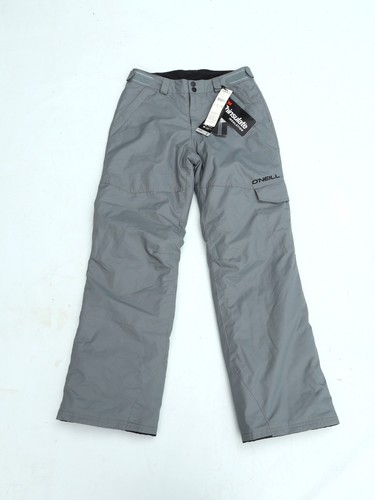 Neill volta ski trousers - volta,