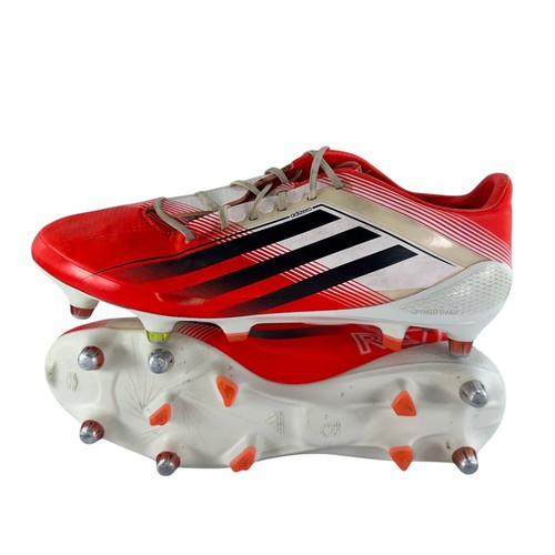 Adidas adizero rs7 m25850 - adizero, sg