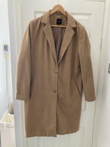 Gorgeous new look talk size - look, 18