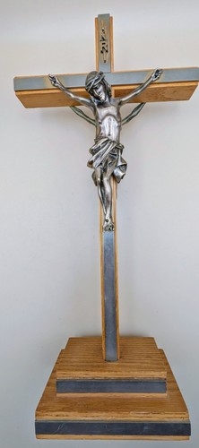 Vintage kaletta statuary altar - kaletta,