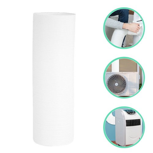 Reusable portable air - reusable,