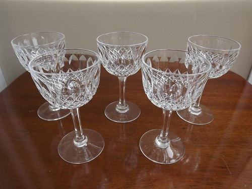 Vintage thomas webb - vintage, 5