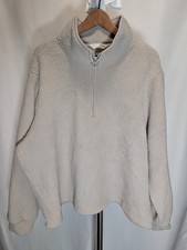 Tu "Always Dreaming" Borg