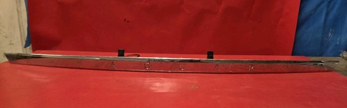 Jaguar type x200 boot plinth - x200,