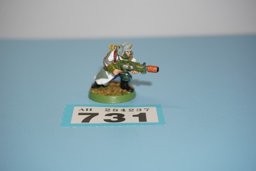 Warhammer 40k imperial - warhammer,