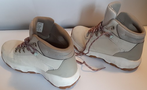 Columbia techlite eco - columbia,