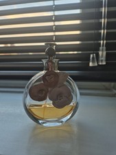 Valentina Valentino 80 Edp