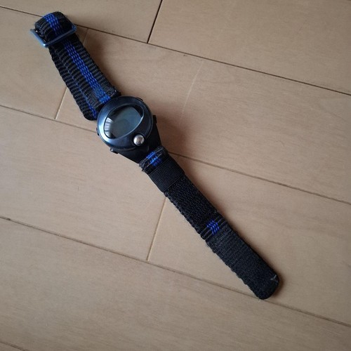 Seiko alba spoon - seiko,