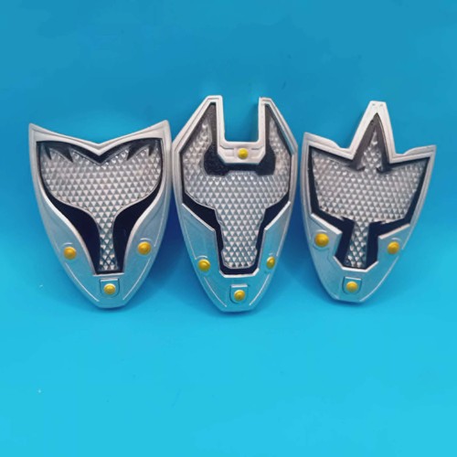 Bandai power rangers - bandai,