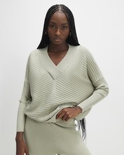River Island Womens Jumper