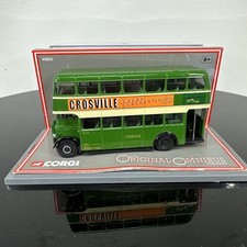 Corgi Classic 40802 Leyland
