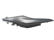 Honda CBF125 Fairing RH Right