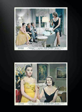 Honeymoon Machine 2x ORIGINAL