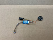 DIGITRAX DCC SOUND DIGITAL