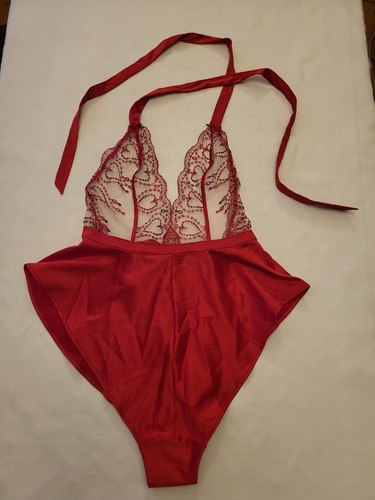 Honey birdette adora teddy - birdette,