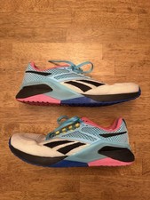 Reebok Nano X2 Women’s
