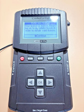 Celle Brite UME 36 Pro Mobile