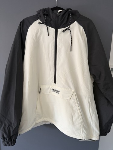 Penfield men jacket xl - jacket, 2