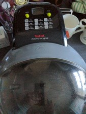 Tefal Acti Fry