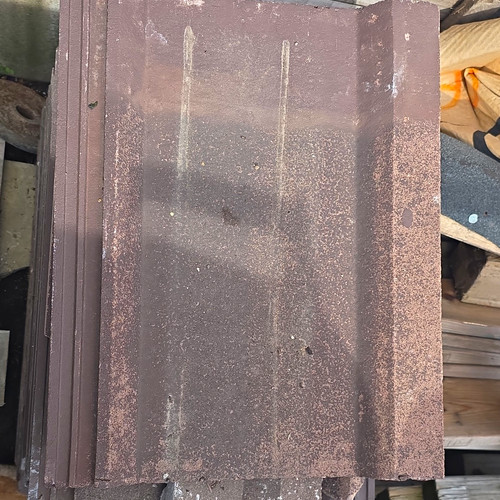 Marley wessex tiles - marley, tiles,