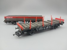 Hornby R235-0010 Railfreight