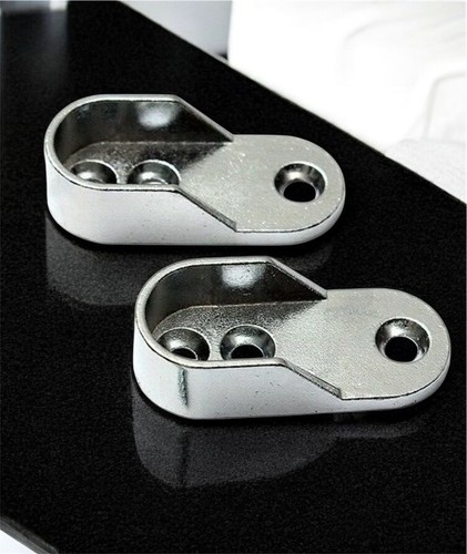 Wardrobe cloth rail - x,