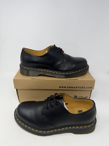 Martens 1461 smooth - martens,