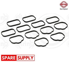 GASKET SET, INTAKE MANIFOLD
