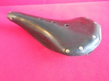 Vintage Brooks B17 Champion