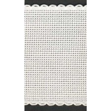 AIDA Zweigart cross stitch