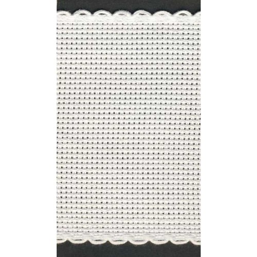 Aida zweigart cross - cross, stitch