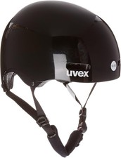 UVEX RADICAL SKI/BOARDING