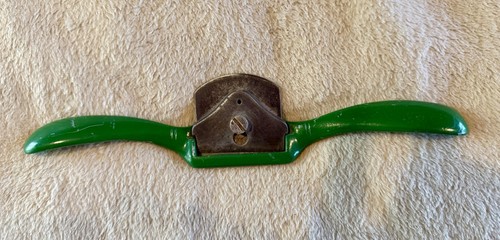 Scarce vintage cincinnati tool - scarce,