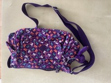 Kipling Cross Body, Shoulder