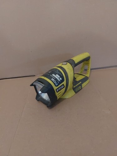 Ryobi rfl180m 18v lamp - 18v, light