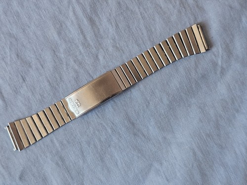 Vintage seiko stainless - ,