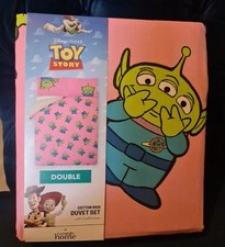 Disney Pixar Toy Story Aliens