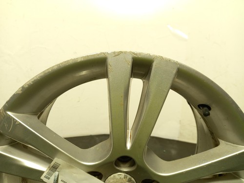 Seat ibiza inch 5x100 - 16",