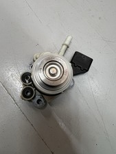 Genuine adblue pump - genuine, vauxhall