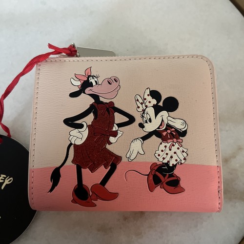 Nwt kate spade - spade, wallet