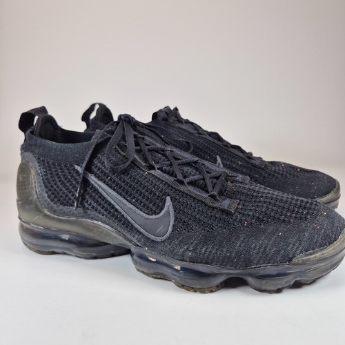 Nike air vapormax flyknit - nike,