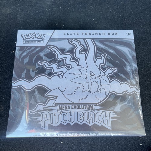 Pokémon mega evolution - mega, pitch