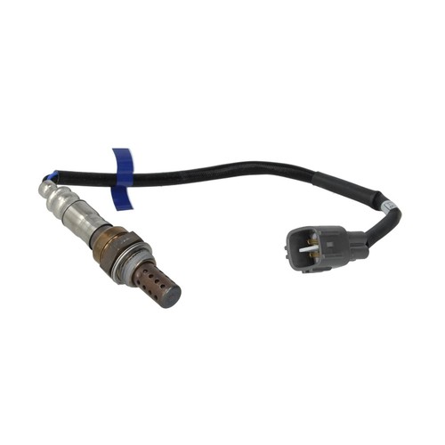 Fits denso dox - fits, oxygen