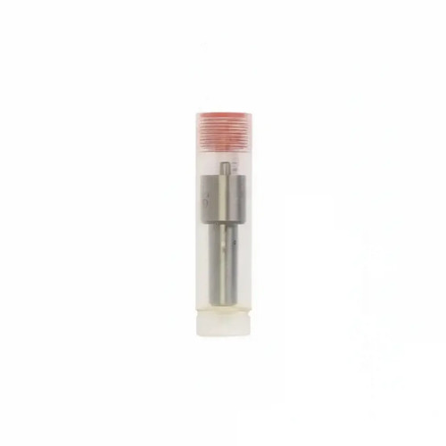 Injector diesel 433 171 - injector,