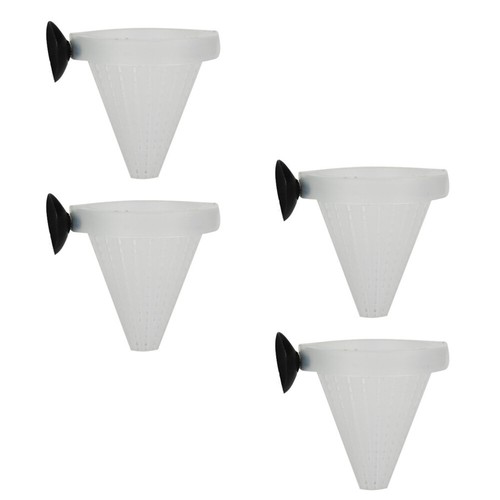 Pcs nematode feeder pond - ,
