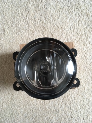 Fits ford fiesta inc focus - ford,