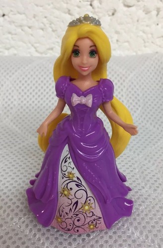 Disney princess magiclip magic - disney,