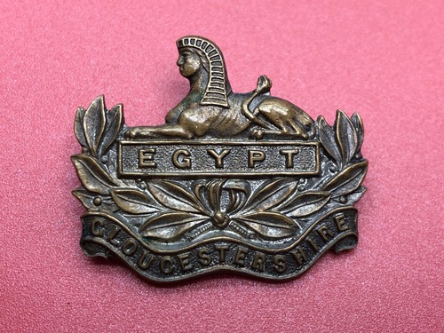 Original ww1 ww2 - ww2, british